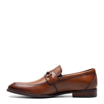Men's slip-on shoes - Image 3