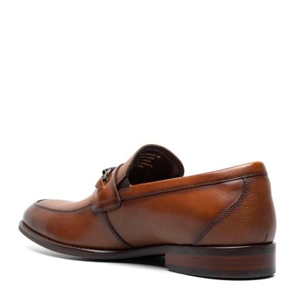 Men's slip-on shoes - Image 2