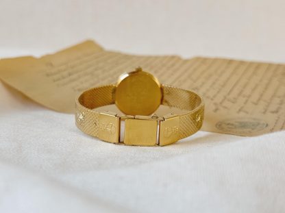Women's Vintage Seiko Watches - Image 5