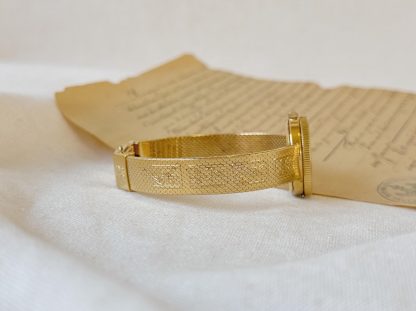 Women's Vintage Seiko Watches - Image 4