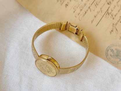 Women's Vintage Seiko Watches - Image 3