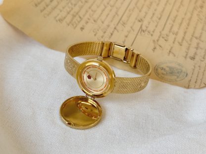 Women's Vintage Seiko Watches - Image 2