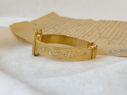 Women's Vintage Seiko Watches - Image 6