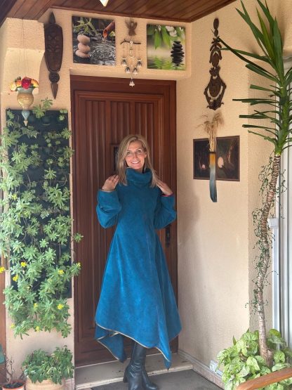 New comfortable dress - Image 7
