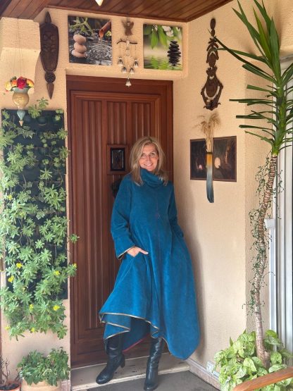 New comfortable dress - Image 5