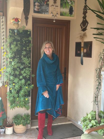 New comfortable dress - Image 3