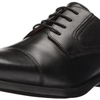 Men's Oxford Shoes