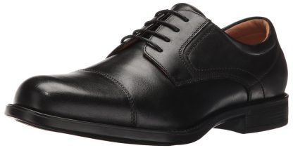 Men's Oxford Shoes