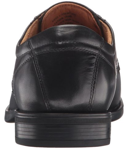 Men's Oxford Shoes - Image 3