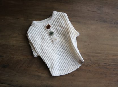 Cute Dog Sweater - Image 2