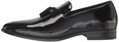 Men's Loafers - Image 7