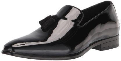 Men's Loafers - Image 6
