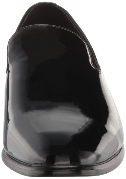 Men's Loafers - Image 5
