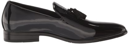 Men's Loafers - Image 3