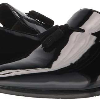 Men's Loafers