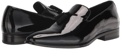 Men's Loafers