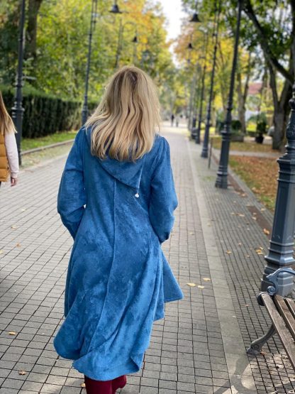 Comfortable and soft dress - Image 6