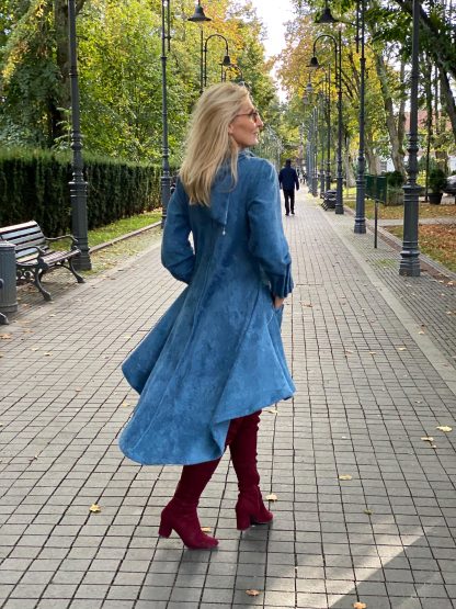 Comfortable and soft dress - Image 4