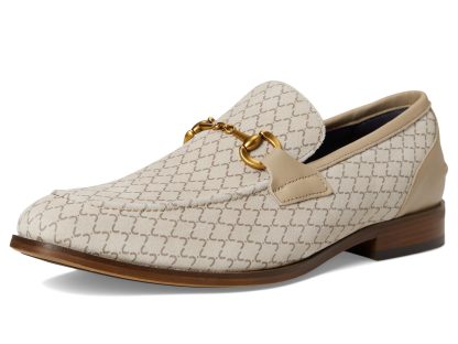 Men's Pointed Toe Slip-On Loafers - Image 5