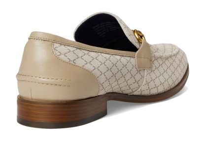 Men's Pointed Toe Slip-On Loafers - Image 2