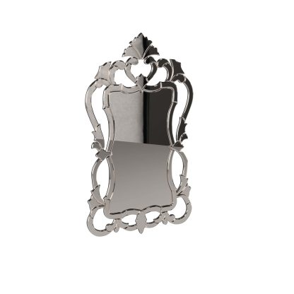 Fashion decorative wall mirror - Image 8