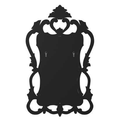 Fashion decorative wall mirror - Image 6