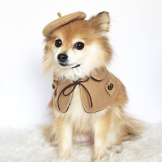Pet Retro Set