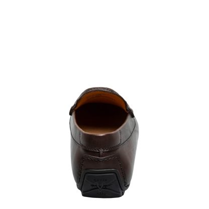 Men's slip-on - Image 7