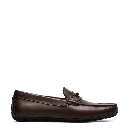 Men's slip-on - Image 5
