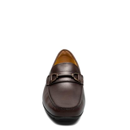 Men's slip-on - Image 4
