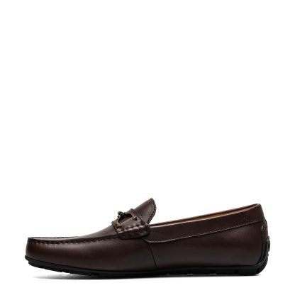 Men's slip-on - Image 3