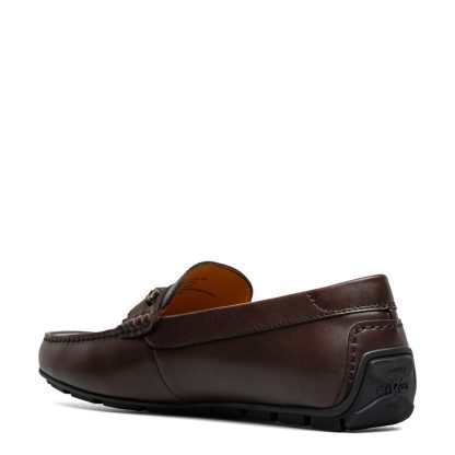 Men's slip-on - Image 2