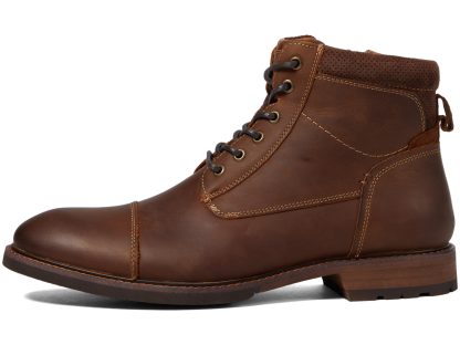 Men's pointed boots - Image 2