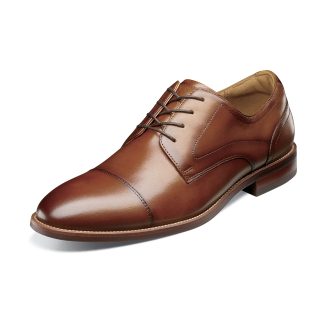 Men's Oxford Shoes