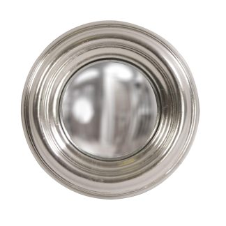 Simple mirror