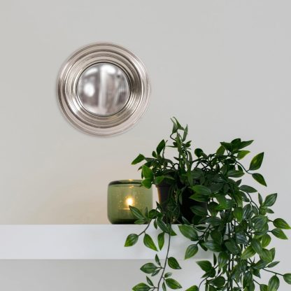 Simple mirror - Image 3