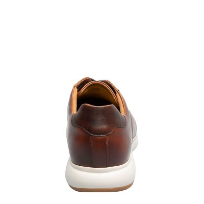Men's Sports Shoes - Image 7
