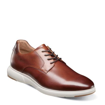 Men's Sports Shoes