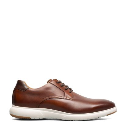 Men's Sports Shoes - Image 5