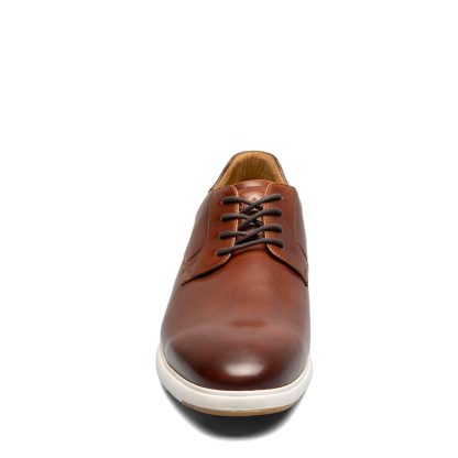 Men's Sports Shoes - Image 4