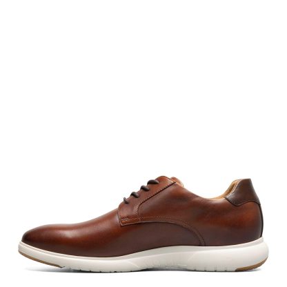 Men's Sports Shoes - Image 3