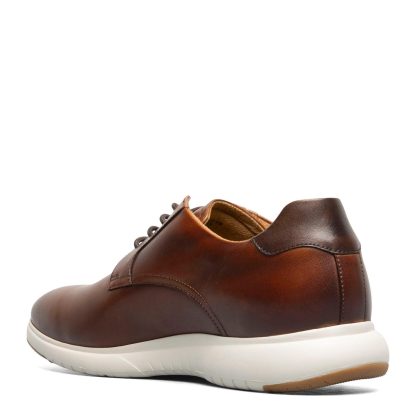Men's Sports Shoes - Image 2