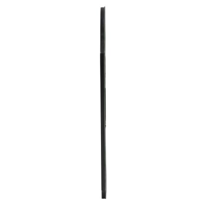 Arched bevel wall mirror - Image 4