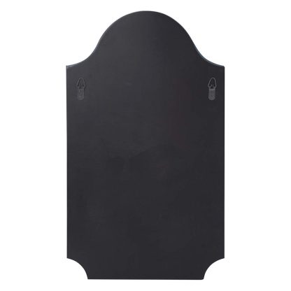 Arched bevel wall mirror - Image 3