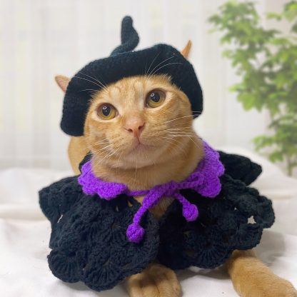 Pet Halloween Costumes - Image 7
