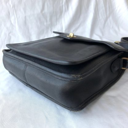 Classic black bag - Image 6