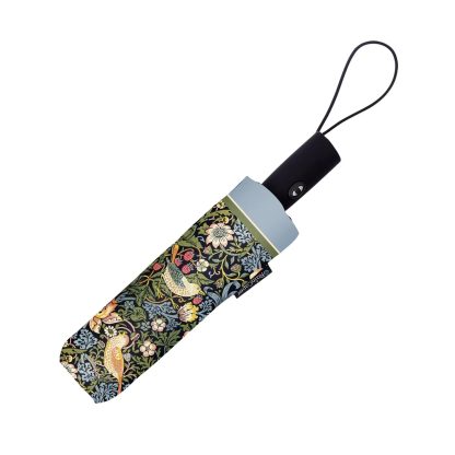 Morris style umbrella for sunny and rainy days - Image 2