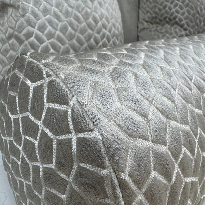Cylindrical pillow - Image 7