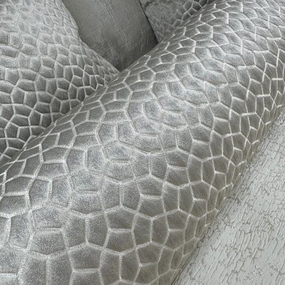 Cylindrical pillow - Image 5