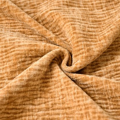 Warm brown texture pillowcase - Image 8